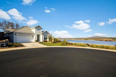 202 Zenaida Court, El Dorado Hills, CA 95762 - Photo 1