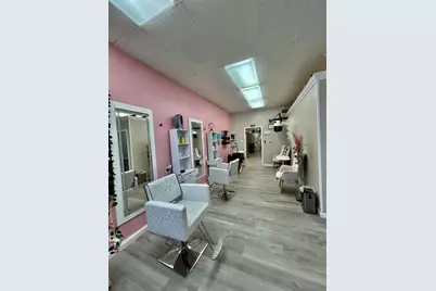 554 2nd Street, Yuba City, CA 95991 - Photo 11