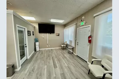 554 2nd Street, Yuba City, CA 95991 - Photo 19