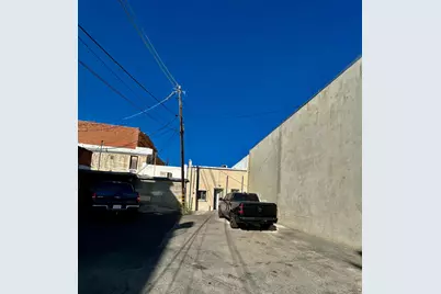 554 2nd Street, Yuba City, CA 95991 - Photo 35