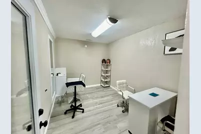 554 2nd Street, Yuba City, CA 95991 - Photo 15