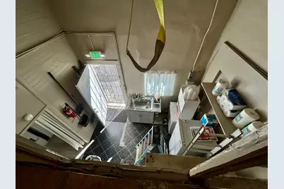 554 2nd Street, Yuba City, CA 95991 - Photo 31