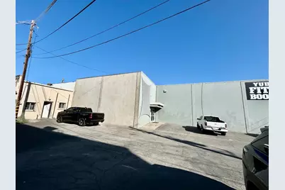 554 2nd Street, Yuba City, CA 95991 - Photo 33