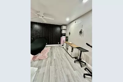 554 2nd Street, Yuba City, CA 95991 - Photo 5