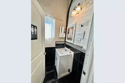 554 2nd Street, Yuba City, CA 95991 - Photo 23