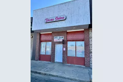 554 2nd Street, Yuba City, CA 95991 - Photo 3