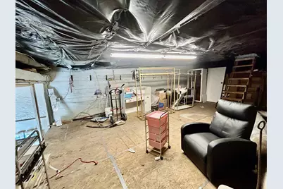 554 2nd Street, Yuba City, CA 95991 - Photo 29