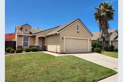 7312 Del Prado Way, Sacramento, CA 95828 - Photo 3