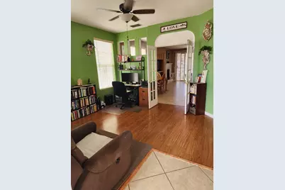 7312 Del Prado Way, Sacramento, CA 95828 - Photo 7