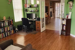 7312 Del Prado Way, Sacramento, CA 95828 - Photo 7