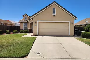 7312 Del Prado Way, Sacramento, CA 95828 - Photo 5