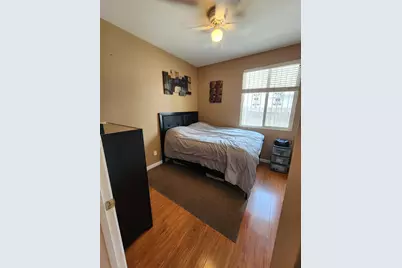 7312 Del Prado Way, Sacramento, CA 95828 - Photo 27