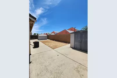 7312 Del Prado Way, Sacramento, CA 95828 - Photo 37