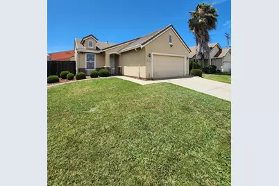 7312 Del Prado Way, Sacramento, CA 95828 - Photo 1