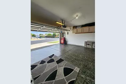 7312 Del Prado Way, Sacramento, CA 95828 - Photo 29