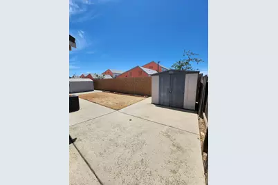 7312 Del Prado Way, Sacramento, CA 95828 - Photo 31