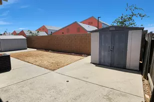 7312 Del Prado Way, Sacramento, CA 95828 - Photo 31