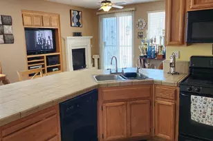 7312 Del Prado Way, Sacramento, CA 95828 - Photo 15