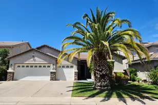 10021 Prairie Dunes Way, Sacramento, CA 95829 - Photo 1