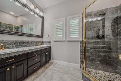 10786 Shenandoah Rd, Plymouth, CA 95669 - Photo 41