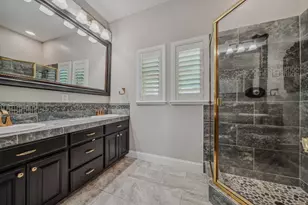 10786 Shenandoah Rd, Plymouth, CA 95669 - Photo 41