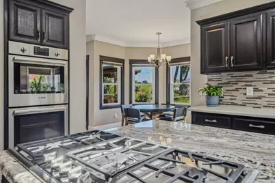 10786 Shenandoah Rd, Plymouth, CA 95669 - Photo 25