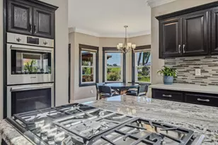 10786 Shenandoah Rd, Plymouth, CA 95669 - Photo 25