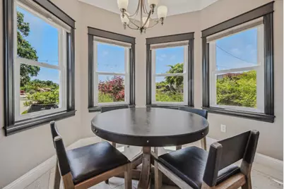 10786 Shenandoah Rd, Plymouth, CA 95669 - Photo 19