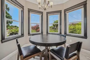 10786 Shenandoah Rd, Plymouth, CA 95669 - Photo 19