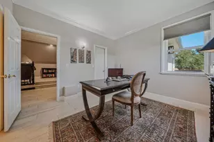 10786 Shenandoah Rd, Plymouth, CA 95669 - Photo 47