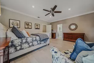 10786 Shenandoah Rd, Plymouth, CA 95669 - Photo 43