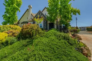 10786 Shenandoah Rd, Plymouth, CA 95669 - Photo 11