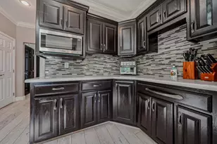 10786 Shenandoah Rd, Plymouth, CA 95669 - Photo 15