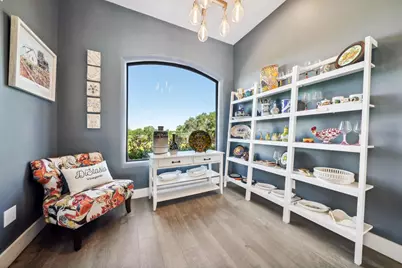 10786 Shenandoah Rd, Plymouth, CA 95669 - Photo 83