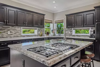 10786 Shenandoah Rd, Plymouth, CA 95669 - Photo 17