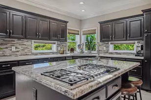 10786 Shenandoah Rd, Plymouth, CA 95669 - Photo 17