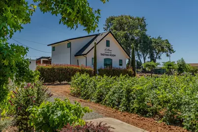 10786 Shenandoah Rd, Plymouth, CA 95669 - Photo 57