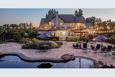 10786 Shenandoah Rd, Plymouth, CA 95669 - Photo 5