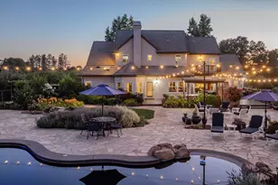 10786 Shenandoah Rd, Plymouth, CA 95669 - Photo 5