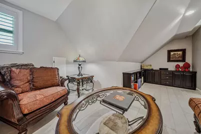 10786 Shenandoah Rd, Plymouth, CA 95669 - Photo 39