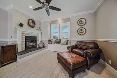 10786 Shenandoah Rd, Plymouth, CA 95669 - Photo 27
