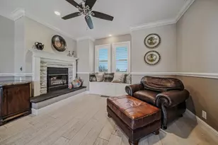 10786 Shenandoah Rd, Plymouth, CA 95669 - Photo 27