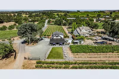 10786 Shenandoah Rd, Plymouth, CA 95669 - Photo 83