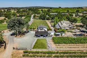 10786 Shenandoah Rd, Plymouth, CA 95669 - Photo 83