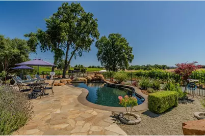 10786 Shenandoah Rd, Plymouth, CA 95669 - Photo 69