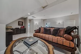 10786 Shenandoah Rd, Plymouth, CA 95669 - Photo 51