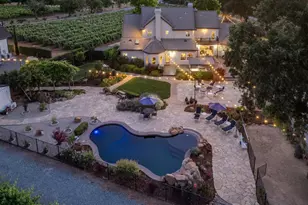 10786 Shenandoah Rd, Plymouth, CA 95669 - Photo 97