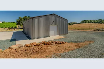 10786 Shenandoah Rd, Plymouth, CA 95669 - Photo 71