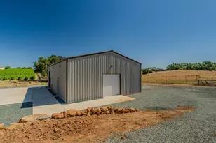 10786 Shenandoah Rd, Plymouth, CA 95669 - Photo 71