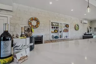 10786 Shenandoah Rd, Plymouth, CA 95669 - Photo 75